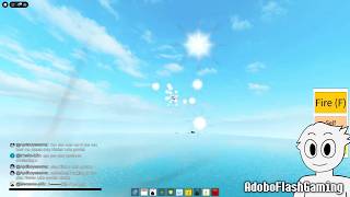 SUPER QUICK Roblox live GAMING. yes