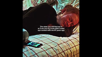 Six?.. six seven?…. || #taylorswift #shorts #fyp #viral #trending #swifties #sad #relatable #677