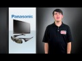 3D TV Explained 2 of 3