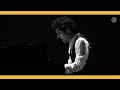Tigran Hamasyan - Samsara (Armenian Piano Music - 2014)