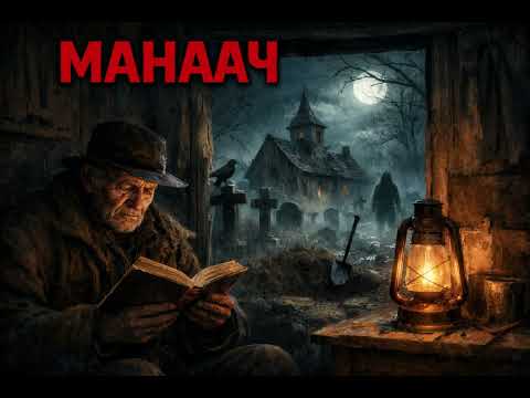 МАНААЧ БҮТЭН ХУВИЛБАР зохиолыг бичсэн Б.Үндэссуурь