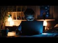 Onlineabend-Begleitung in die digitale Welt-Erziehungsbeauftragte am Puls der Zeit vom 23.04.2024