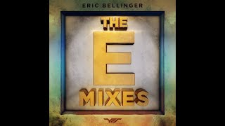 Eric Bellinger - The E Mixes Mixtape