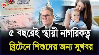 Тегін порно видео көру