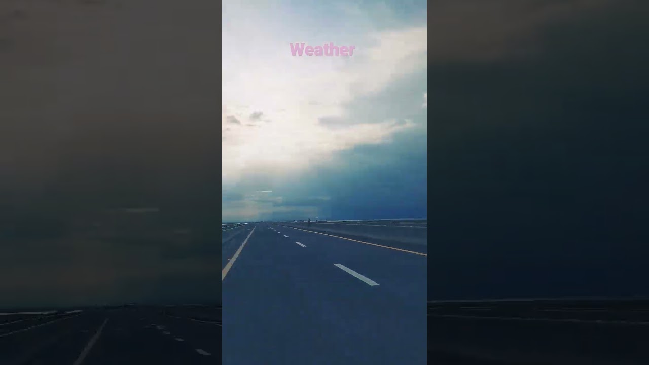 Layyah Tunsa pull' Pakistan