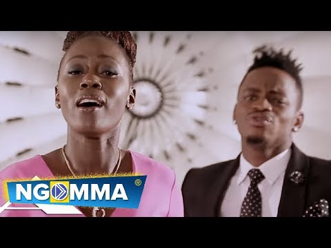 akothee---sweet-love-ft-diamond-platnumz-[official-video]