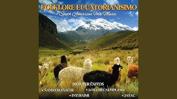 Thumbnail of Ñuca Llacta