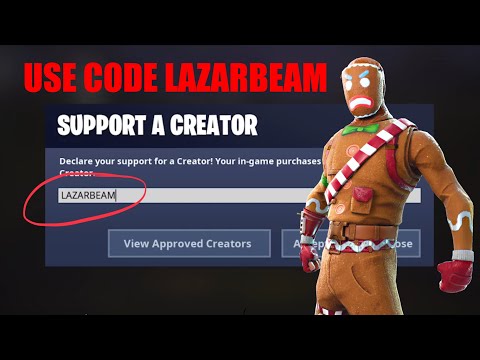 Its Lazar Now Not Lazarbeam Youtube
