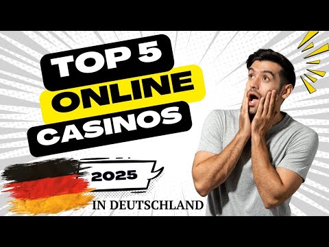 Casinoly Casino: Erhalte einen exklusiven No Deposit Bonus für dein Online-Spielvergnügen in Deutschland