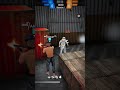 FREE FIRE 🔥#freefiregames#freefireshorts#freefiremobile#freefire#shortvideo#shortsviral#gamefreefire