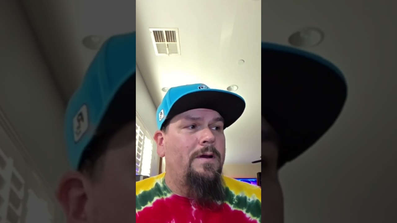 Bongloaded: Divorcing ladyblaze pt1 