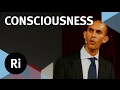 The neuroscience of consciousness  with anil seth