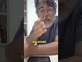 Um livro que teve,  tem e sempre terá grande importância