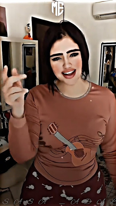 روحي لو فيكي همشيكي ومش عايزك 😉🔥 #تصميم_فيديوهات #اكسبلور #تصميمي #دويتو #لايك #ترند #فولو #تيك_توك