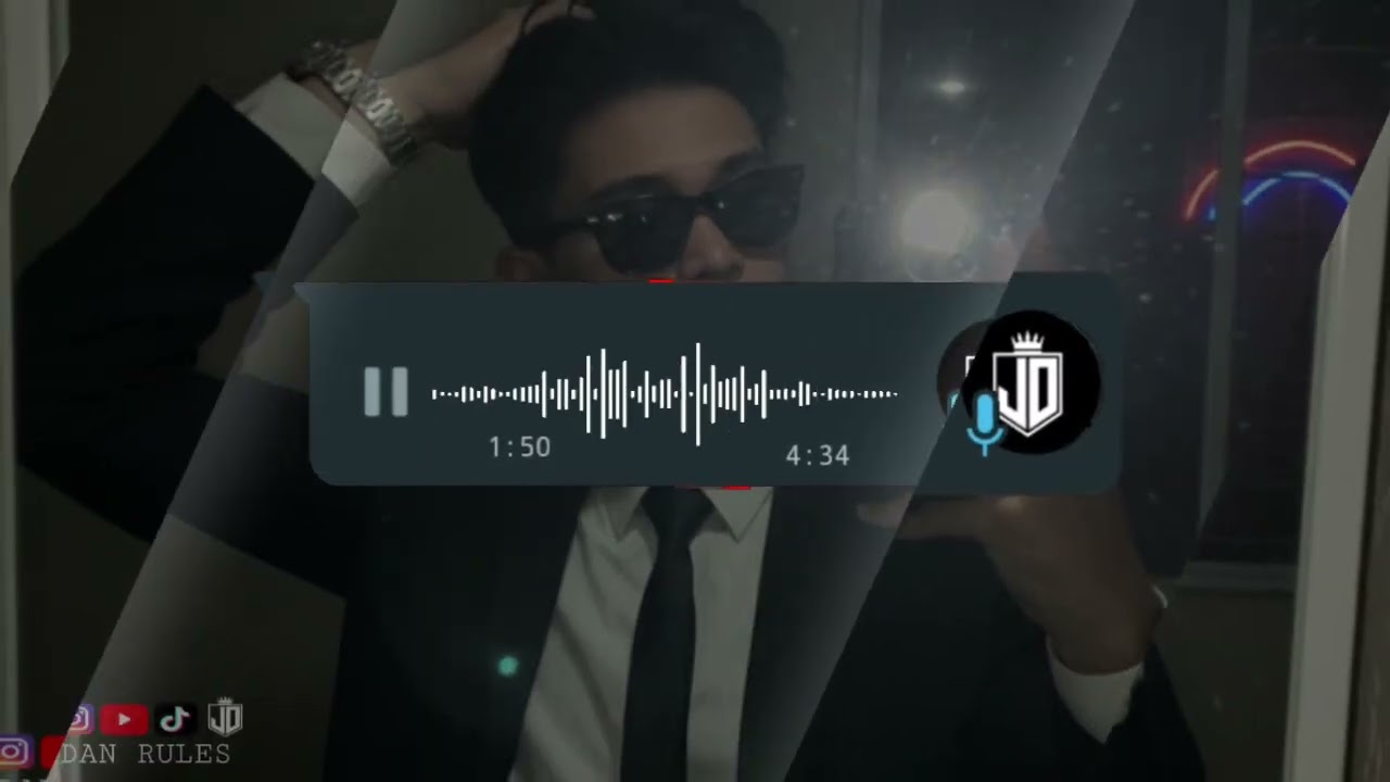 DJ TANGKIS DANG X TAU TAU X BEBAS AJA REMIX VIRAL DI TIKTOK TERBARU 2026 [Jordan Rmx]