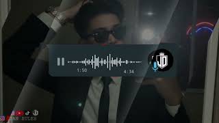 DJ TANGKIS DANG X TAU TAU X BEBAS AJA REMIX VIRAL DI TIKTOK TERBARU 2026 [Jordan Rmx]