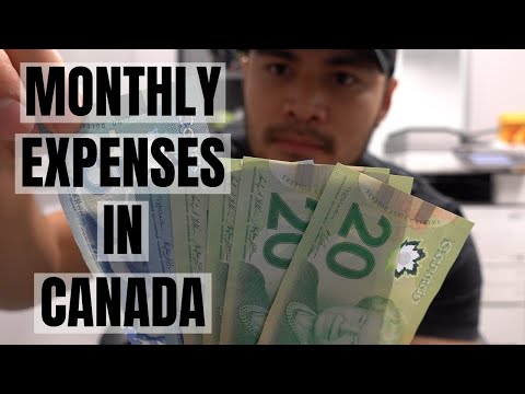 Video: Magkano ang isang pagtatasa ng bahay sa Ontario?