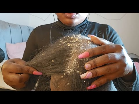 9 Must-Hear 'ASMR' ASMR Videos of the Day (October 17, 2025)-TinglePulse