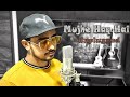 Mujhe haq hai unplugged cover  ashish khandal