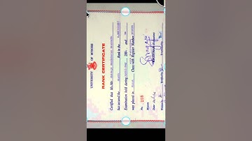 How to scan PDF document using u r phone