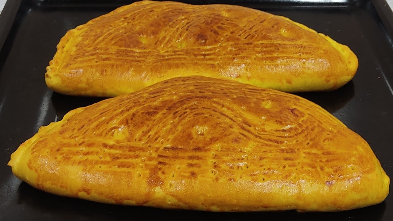 Xatirənin Metbexi в прямом эфире!Cənub bölgəsinin Qədim Sirniyyatı Zeyrən Çörəyi (Nazik)