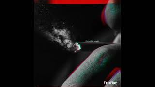 Rahal-Ella3ba اللعبة screenshot 2