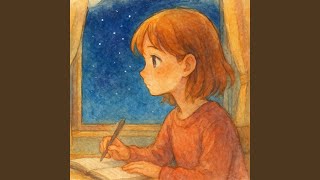 Dear Diary