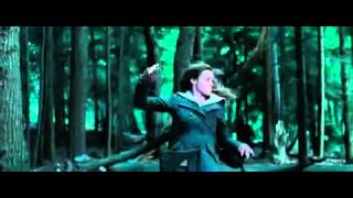 Cinema Harrypotterandthedeathlyhallows Tvspot 2 Hd