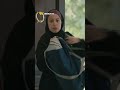 نوارة نوارة متهمة بالسرقة وهي عمر إيديها ما اتم دت على الحرام