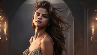 Selena Gomez & Lana Del Rey - Before You Go (DJ Rivera Remix)