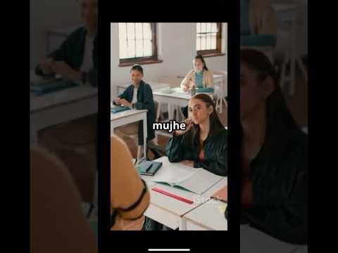 ये हमारा परम कर्तव्य है कि हम अपने आप को ओर अपनी आने वाली पीढ़ी को शिक्षित करें।