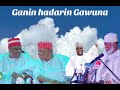 Ganin Hadarin Gawuna Sabuwar Wakar Kosan Waka Ganin Hadarin Gawuna Sabuwar Wakar Kosan Waka