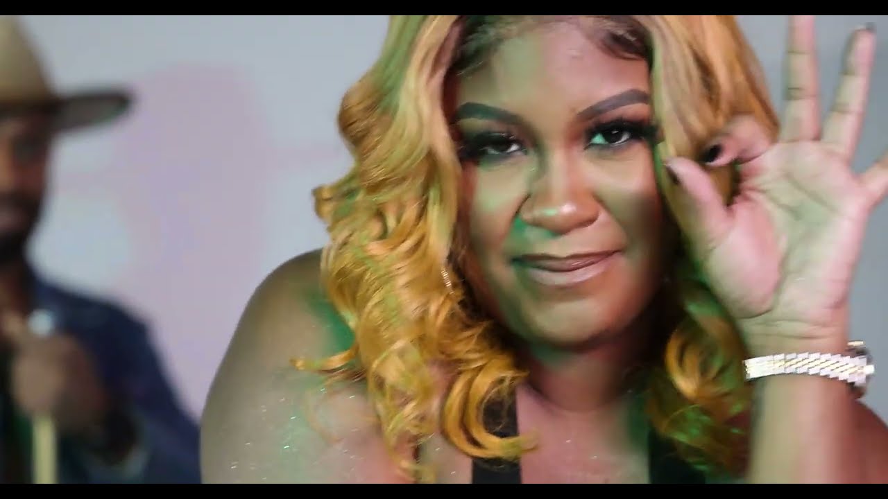Watch IAMCALII - SDM (Official Video) on YouTube Watch IAMCALII - SDM (Official Video) on YouTube