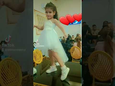 علي واحد ونص