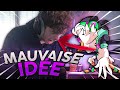 Voil pourquoi il ne faut jamais jouer  brawlhalla de mauvaise humeur