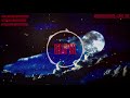 Reaper (Prod. By SSJ Amethyst) | Spacey Dreamy Mellow Dark Trap Instrumental 2018