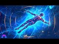 432Hz- Alpha Waves Heal The Whole Body and Spirit, Emotional, Physical, Mental & Spiritual Healing