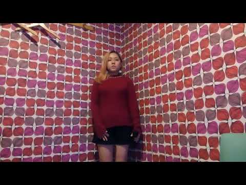 ヨスガノソラ 比翼の羽根 Eufonius 歌ってみた