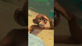 Sweet Moments – Jungle Beat | Munki and Trunk | WildBrain Fizz | Full Episodes | Kids Cartoon 2024