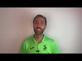 Rubn abad from madrid sur  sportmadness reviews