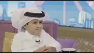 مقهورين قاتلهم القهر