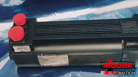 AB 1756-OB32   Quality Assurance/WhatsApp no.: +86- 18020714492