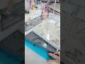 アルバム開封動画💿 #開封動画 #enhypen #unboxing #thesinvanish