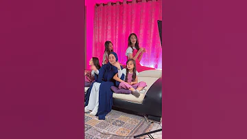 ام الصبيان ابو البنات Explore Music Girls Newsong ترند عواد فاملي زينة عواد Karameesh Love 