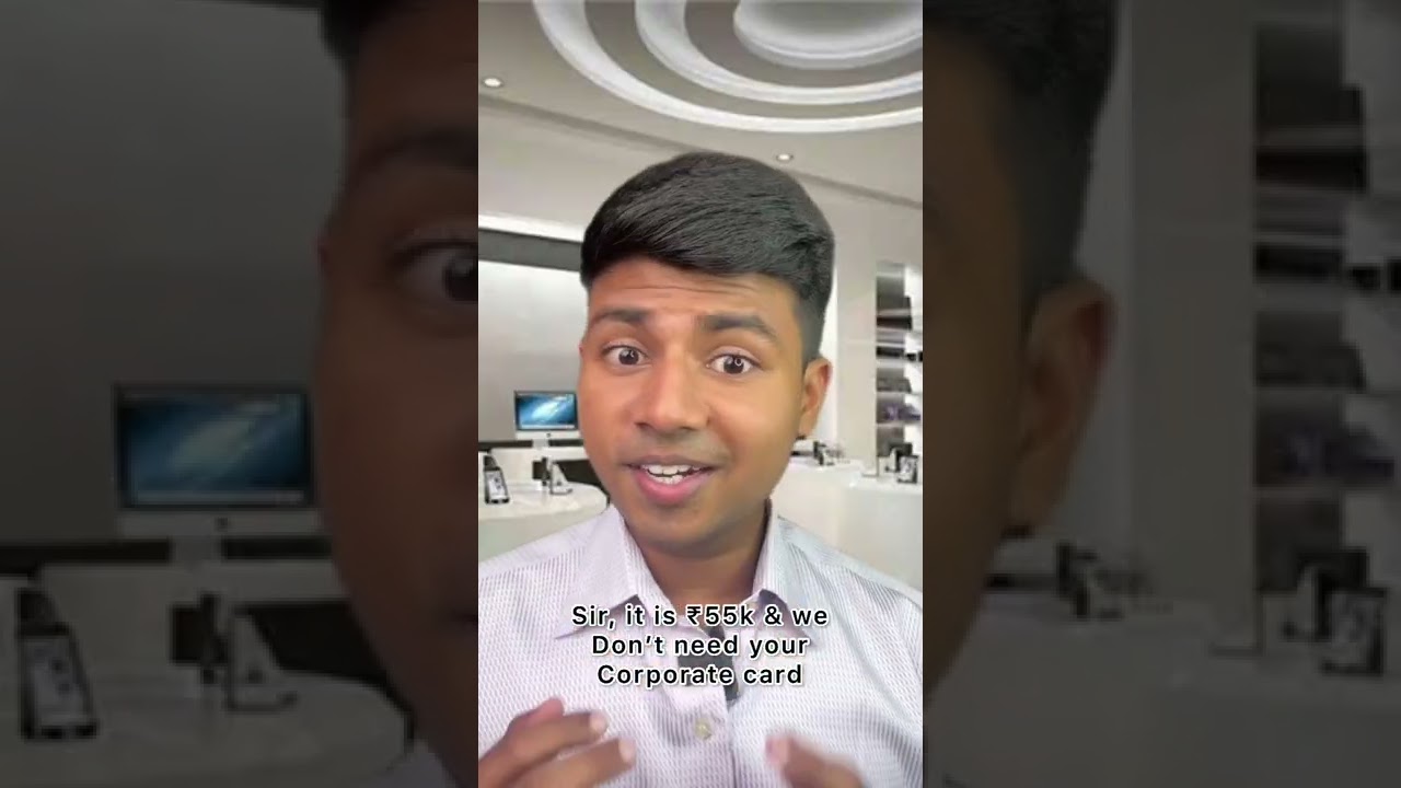 Dell gives upto ₹10000 discount for all the corporate employees 