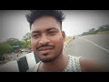 March 31, 2026.. Baripoda murga badi vlog 