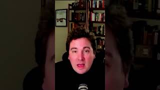 Chance Englebert's Remains Found At Last? #unsolvedcases #unsolvedmysteries #chanceenglebert