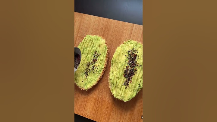 Avocado 🥑 sucuk sandwich 🥪 #food #recipe #recipes #rezepte #tarifler #sandwich #sandviç