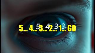 The 5 Second Rule: This Brain Hack Kills Procrastination Instantly