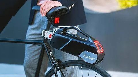 Top 10 Best E-Bike Conversion Kits of 2024 | You Need to See Before You Buy